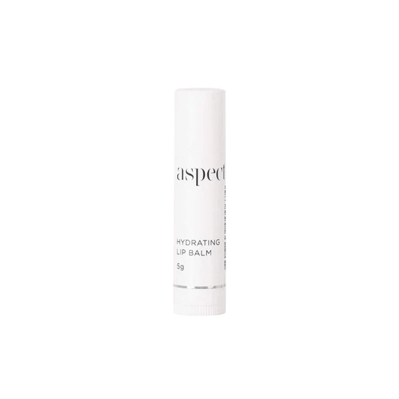 Hydrating Lip Balm 5g