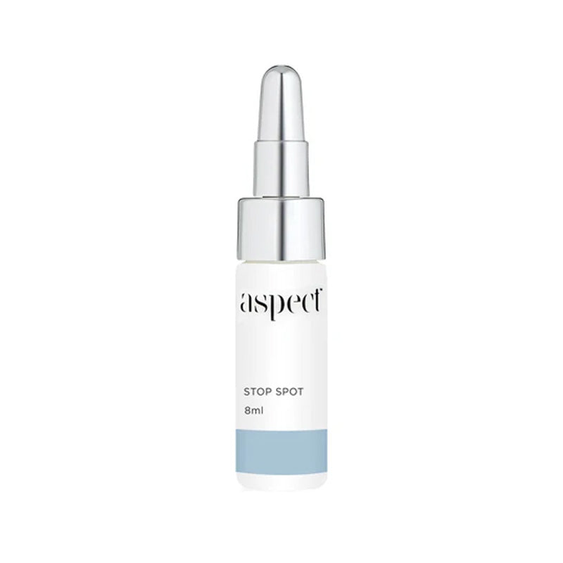 Stop Spot 8ml