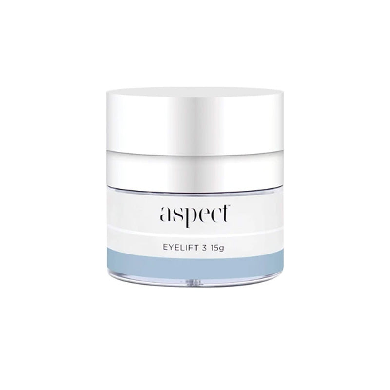 Eyelift 3 15g