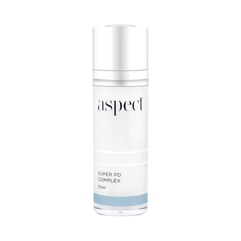 Super PD Complex 30ml