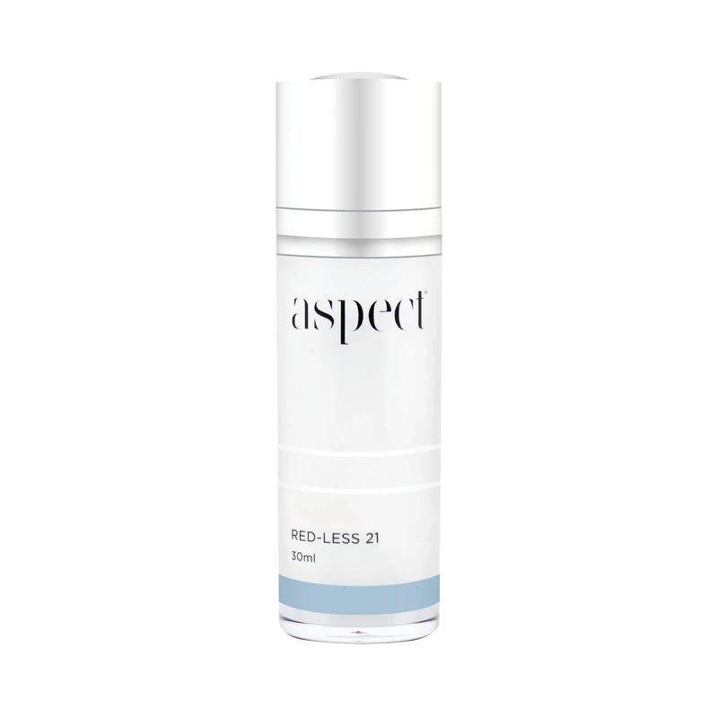Red-Less 21 30ml