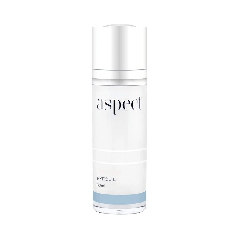 Aspect Exfol L 15
