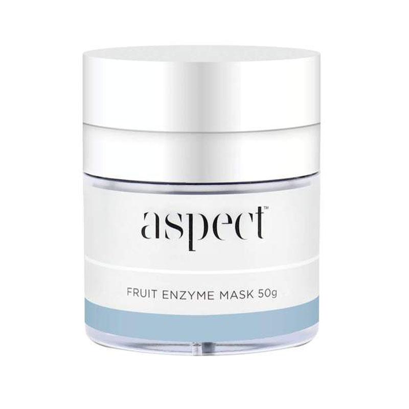Fruit Enzyme Mask 50g