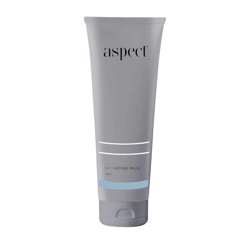 Hydrating Mask 118ml