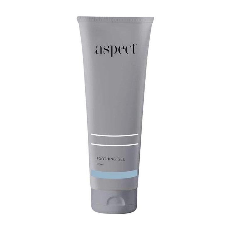 Soothing Gel 118g