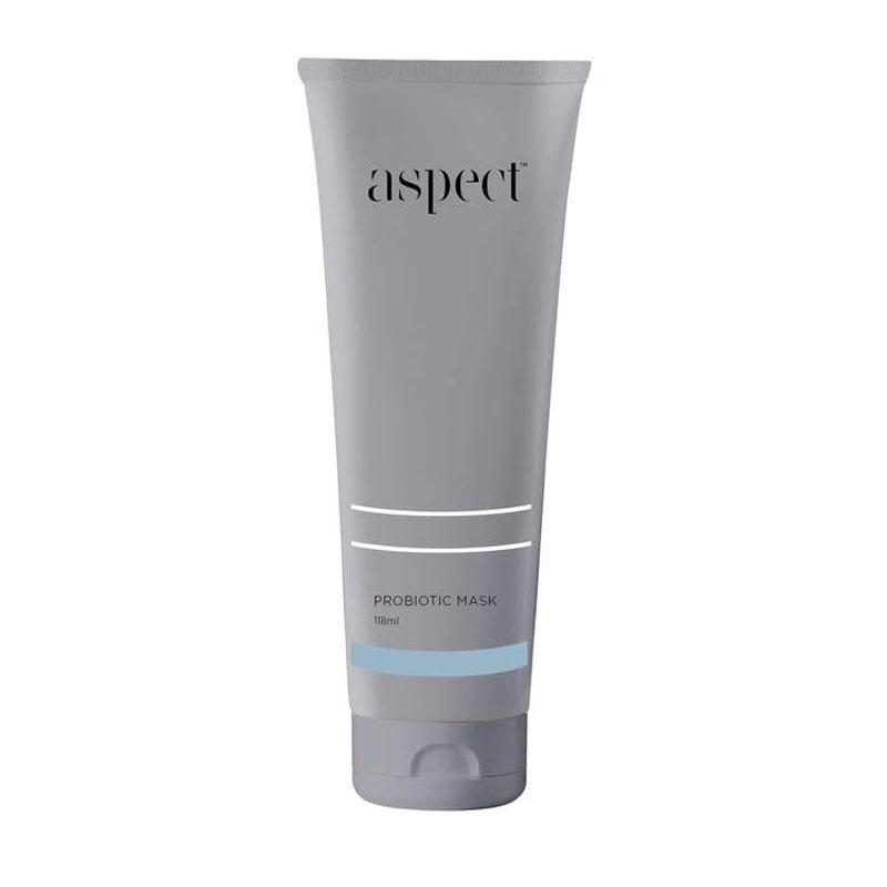 Probiotic Mask 118ml