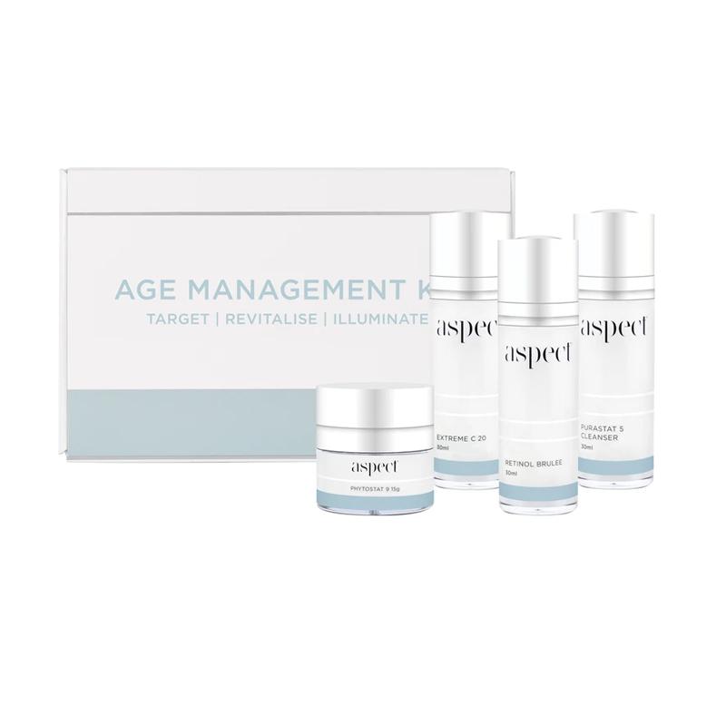 Aspect Age Management Kit