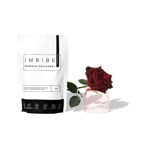 Imbibe Miracle Collagen