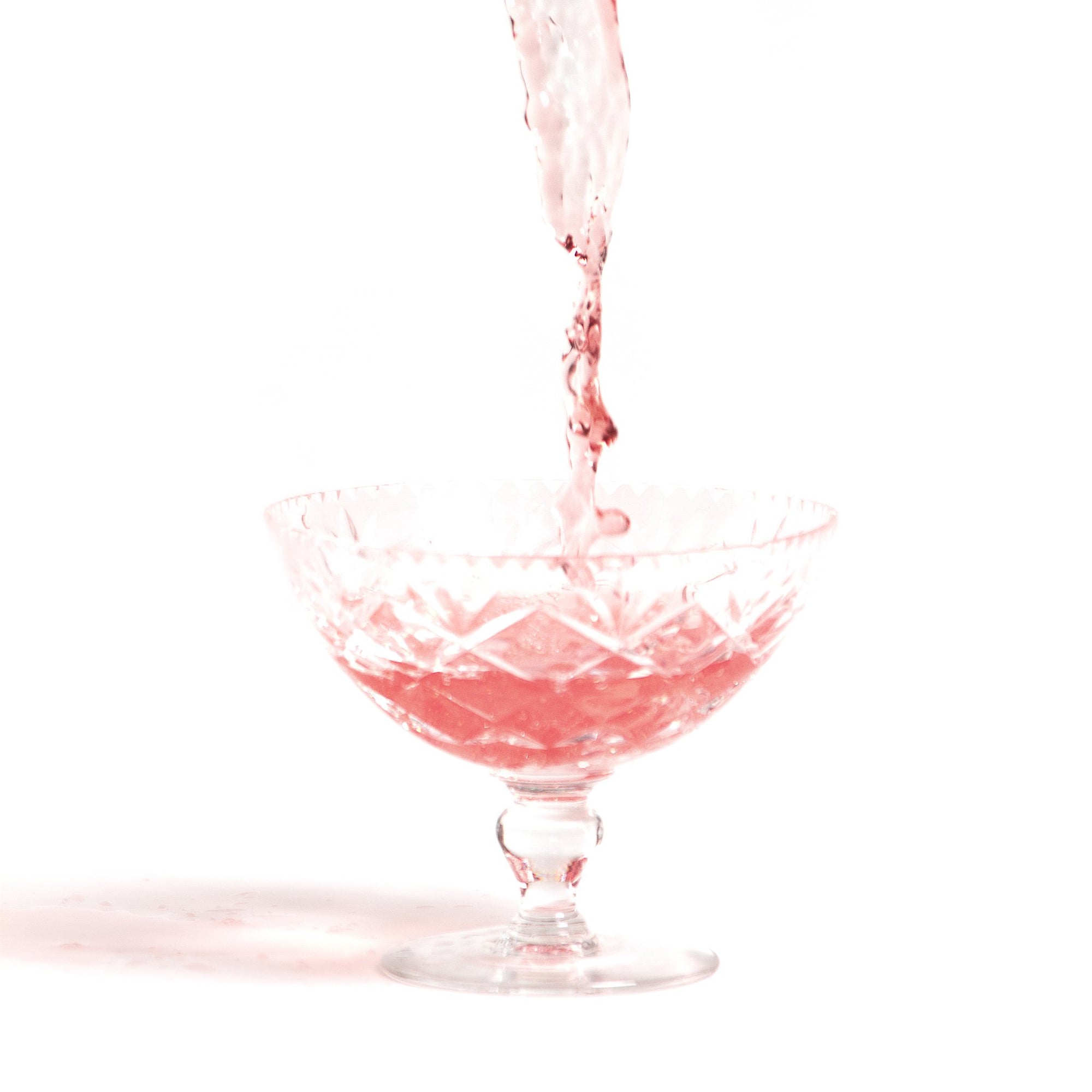 Imbibe Beauty Renewal 500ml