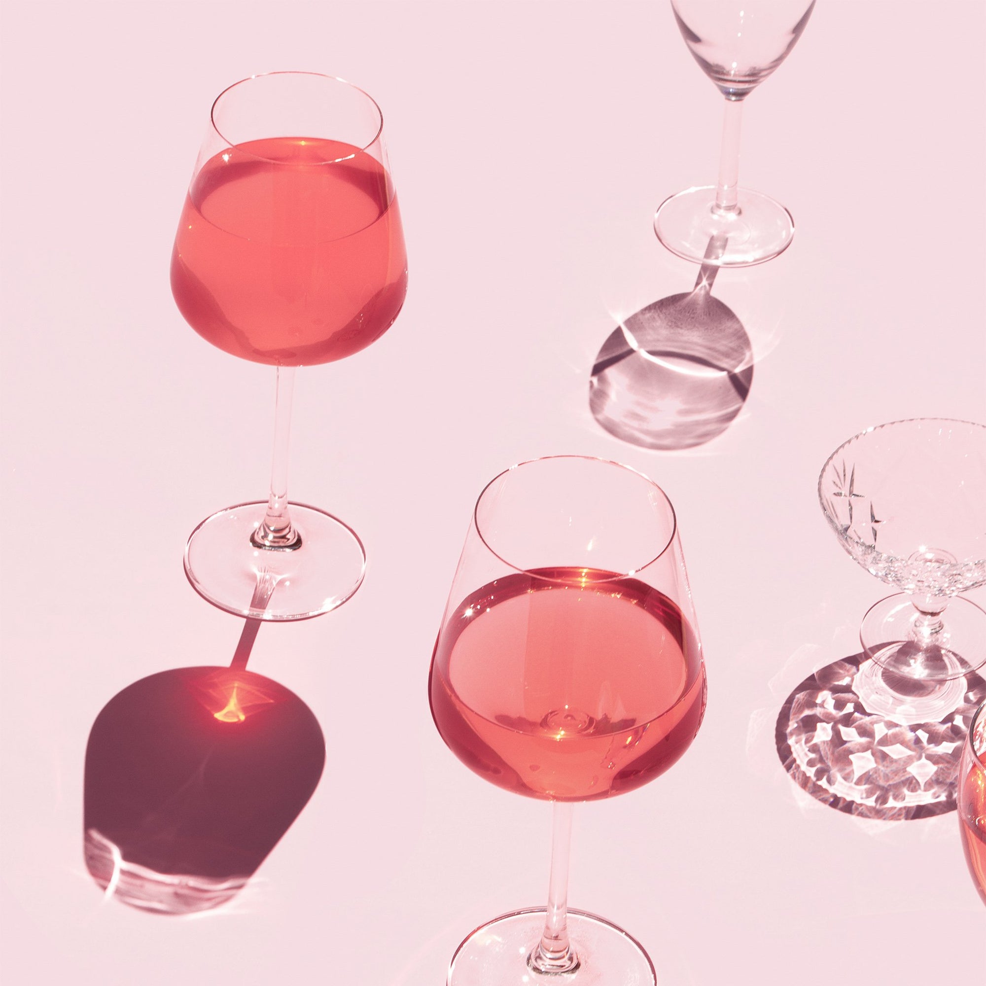 Imbibe Beauty Renewal 500ml
