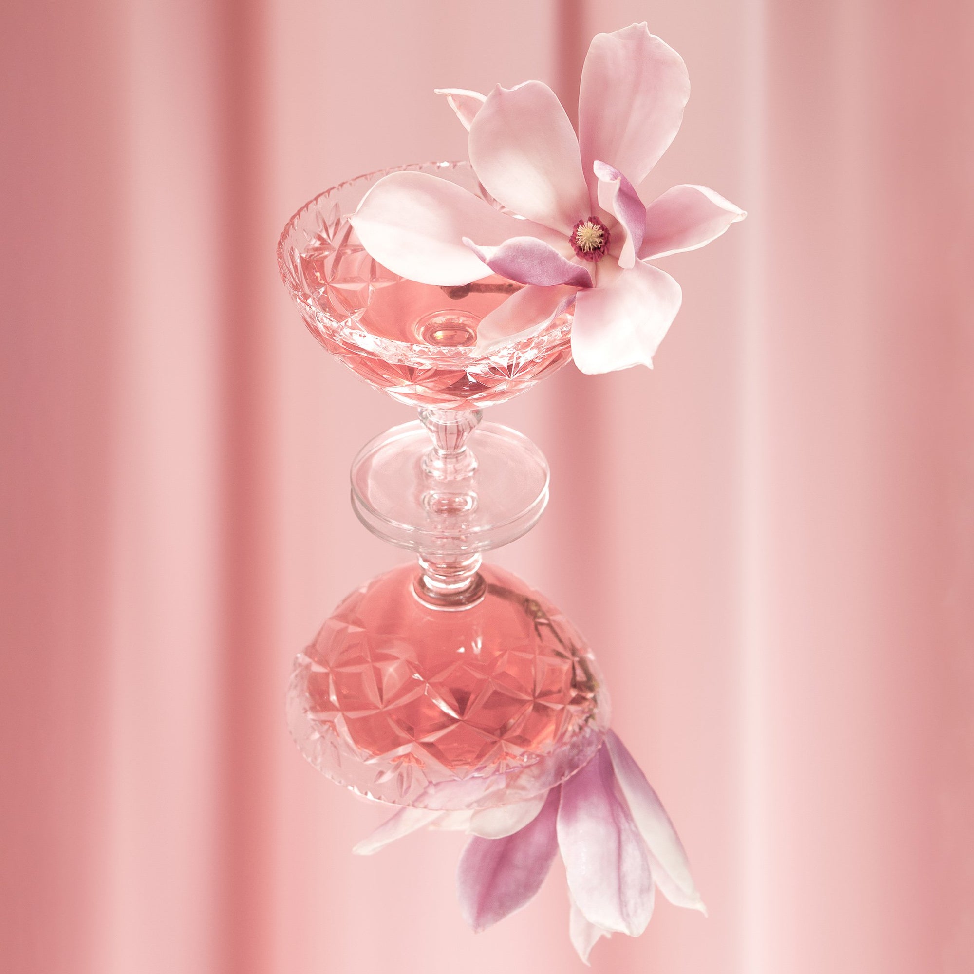 Imbibe Beauty Renewal 500ml