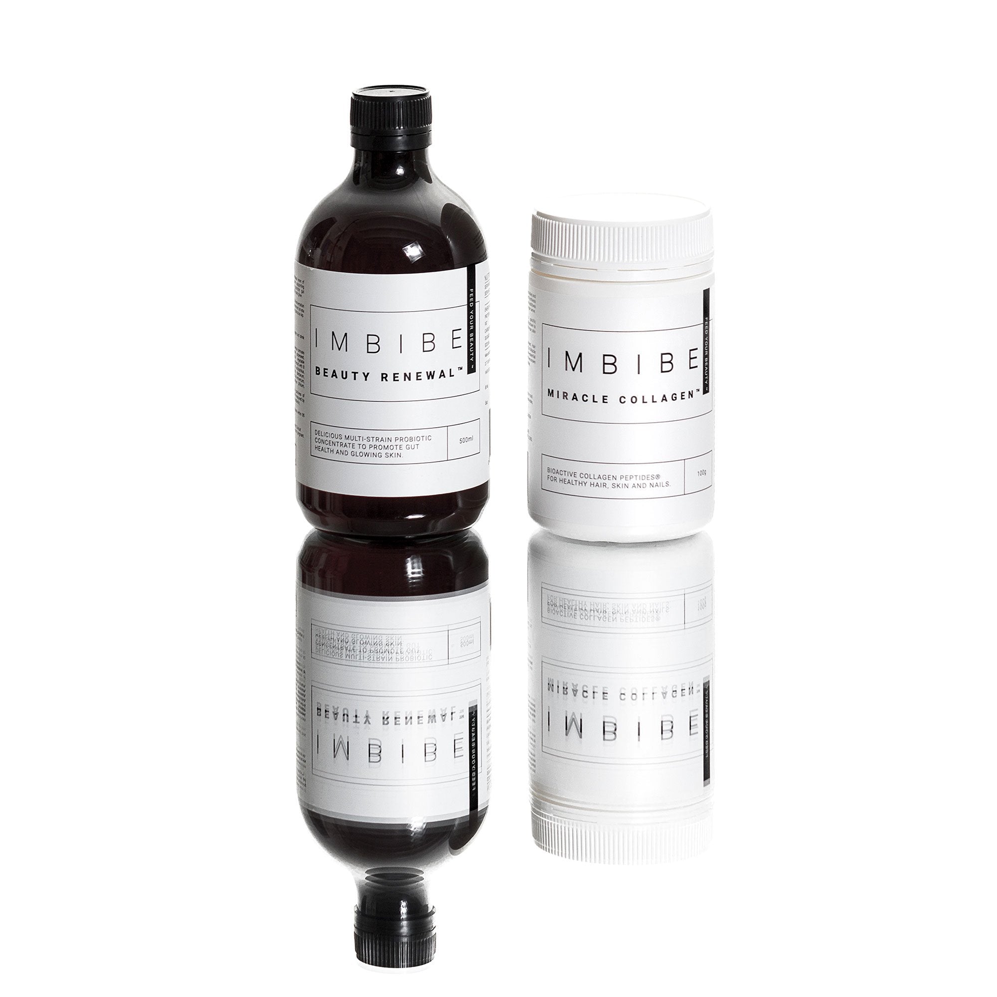 Imbibe Inner Beauty Must-Have