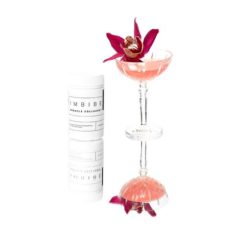Imbibe Miracle Collagen