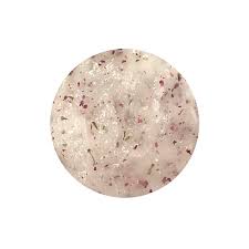 Esthemax Hydrojelly Mask Egyptian Rose