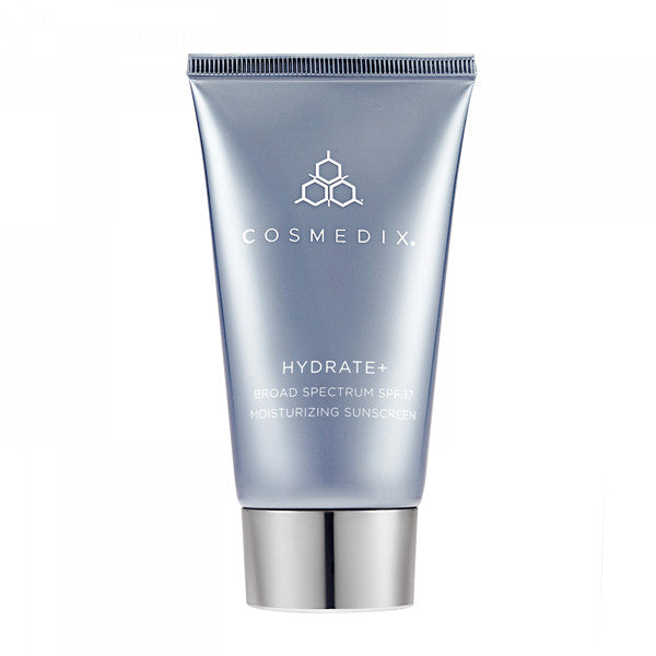 Cosmedix Hydrate+
