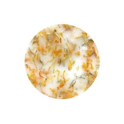 Hydrojelly Calendula Floral Hydrojelly Mask Kit