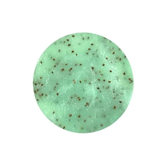 Super Greens Strength Hydrojelly Mask Kit