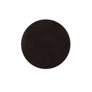 Purifying Charcoal Hydrojelly Mask