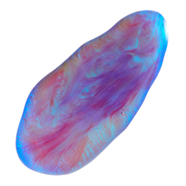 COSMEDIX Opti Crystal