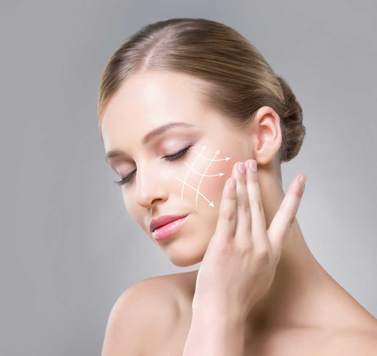Why Everyone Has Turned to Ingestible Skincare