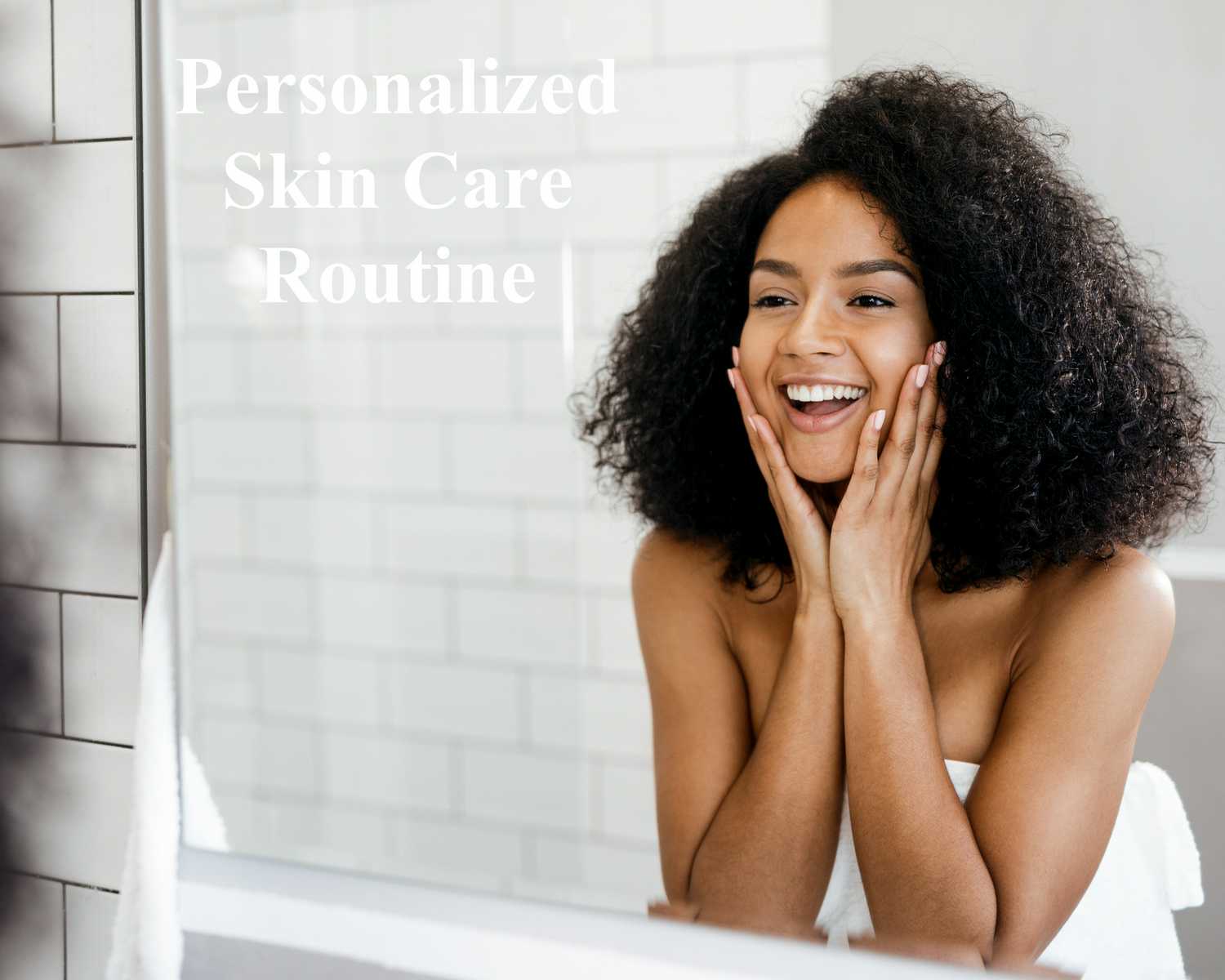 How to Choose the Best Vitamin C Antioxidant Serum For Your Skin