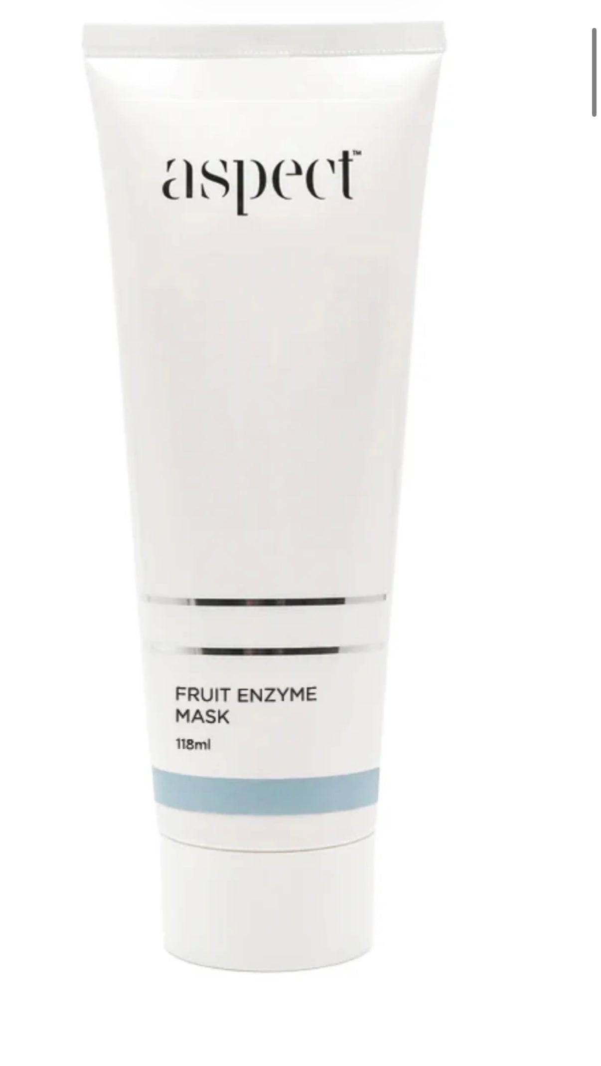Aspect Fruit Enzyme Mask 118g large