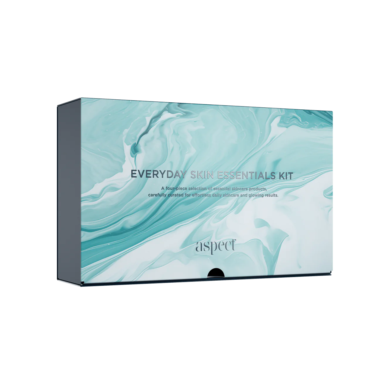 ASPECT Skin Everyday Essentials